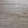 Woodlook Timber Grey Softedge 30x120x2cm