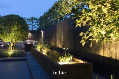 5d7e6719233b6df37d1be2770e2c266d