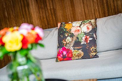 hannodevries 20230512 nieuwenhuisbuitenleven projecten web 70