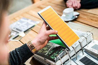 hannodevries 20230413 nieuwenhuisbuitenleven showroom web 70