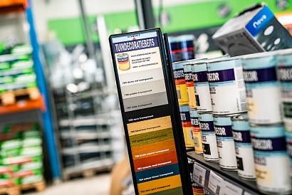 hannodevries 20230413 nieuwenhuisbuitenleven showroom web 34