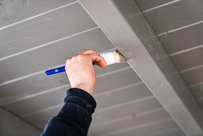 hannodevries 20230330 nieuwenhuisbuitenleven web 76