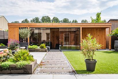 maatwerk tuinkamer 13