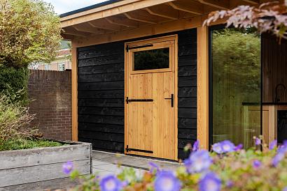 hannodevries 20250926 nieuwenhuisbuitenleven projecten2025 web 24