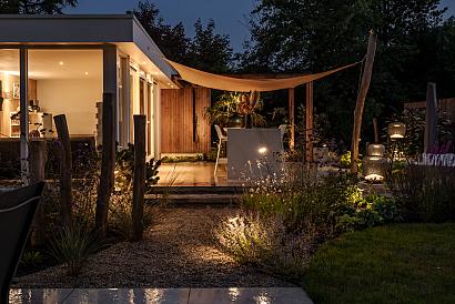 tuinontwerp ibiza tuin 25 