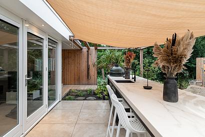 tuinontwerp ibiza tuin 6 