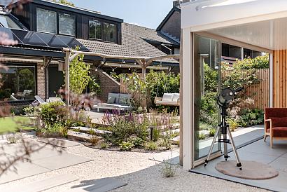 tuinontwerp natuurlijke tuin nieuw vennep 10 