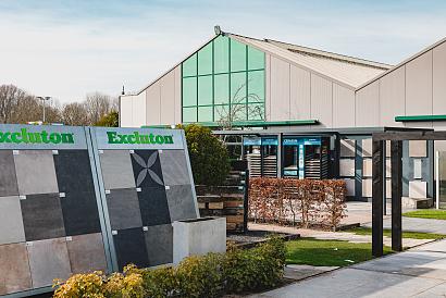 showtuin nieuwenhuis buitenleven07