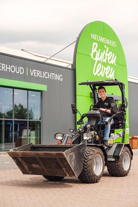 1014 lilian fotografie smarttrade troublefree nieuwenhuis buitenleven fotoshoot 2025 05 19