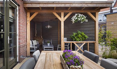 douglas overkapping maatwerk 1