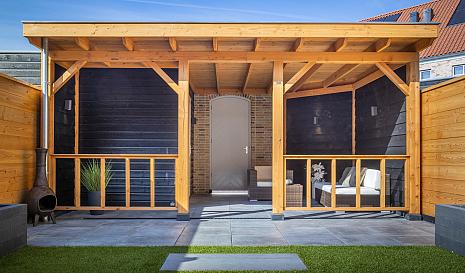 douglas overkapping maatwerk 1