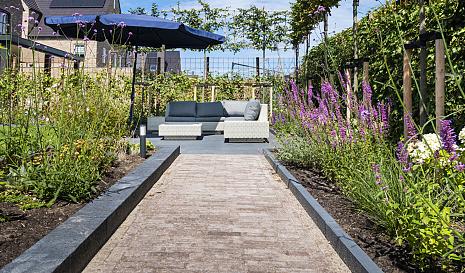 3d819d3cfeae1d5cb9199b2f7b85492c53e5433c