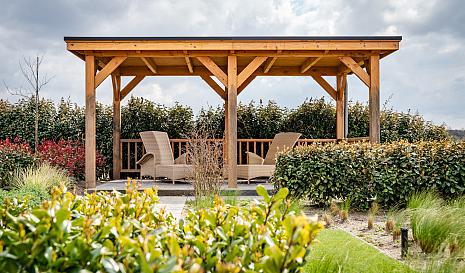 douglas overkapping 1