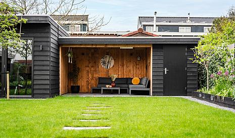 douglas overkapping 6