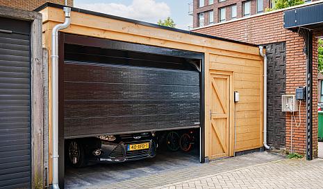 douglas overkapping 1