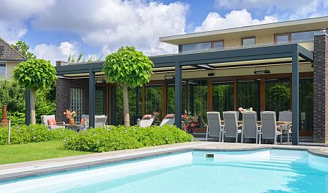 terrasoverkapping duurzaam 1