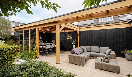 hannodevries 20250926 nieuwenhuisbuitenleven projecten2025 web 40