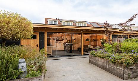 hannodevries 20250926 nieuwenhuisbuitenleven projecten2025 web 22