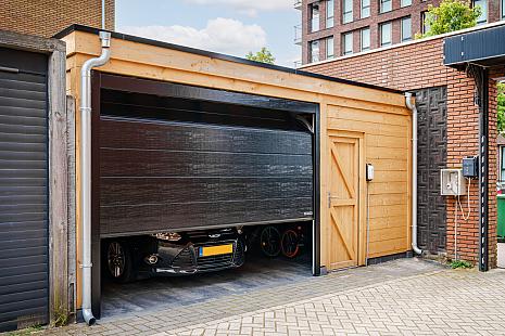 carport roldeur douglas 01