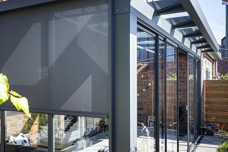 ultraline glas dak 600x350 al30 5 kortekaas