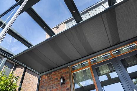 ultraline glas dak 600x350 al30 3 kortekaas