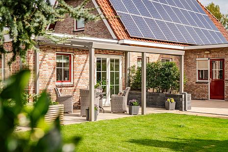 stijlvol buitenleven 17