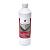 Varistone Beton Kleurintensiveerder zwart flacon 1 liter