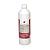 Varistone Bio Krachtreiniger flacon 1 liter