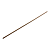 Varistone Bezemsteel Hout