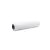 Flocx verfroller vilt 10cm
