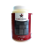 Varistone EP Reiniger 1kg