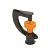 SummerRain micro sproeier - Set van 2 st.