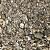 Aquado Mineral 0-16 mm (onderlaag) - Bigbag 1000kg