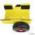 Platenroller 120-220 mm
