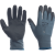 Handschoen Luts grijs pro Nylon - maat 10