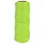 Uitzetkoord groen 1,5mm 200m high quality