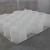 Grindplaat wit 80x120x3 cm. Prijs is per 0.96 m2