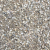 Aquado Natural 0-8 mm (Losgestort per 1000 kg)