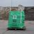 Speelzand Bigbag 1100kg