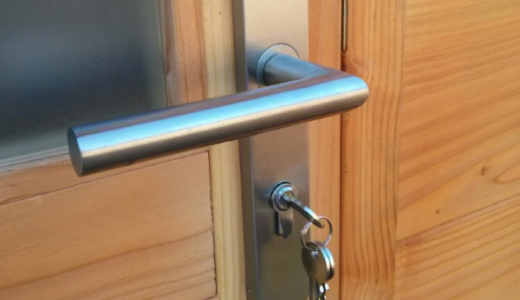 Bevestiging en verwerking van hout