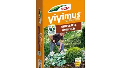 Bodemverbeteraars