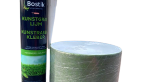 Kunstgras accessoires