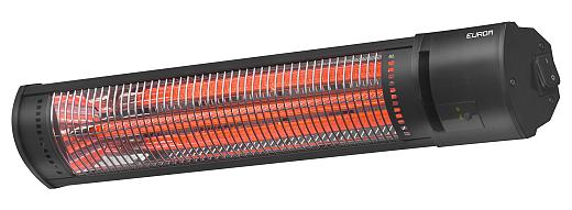 Golden Shadow 2500