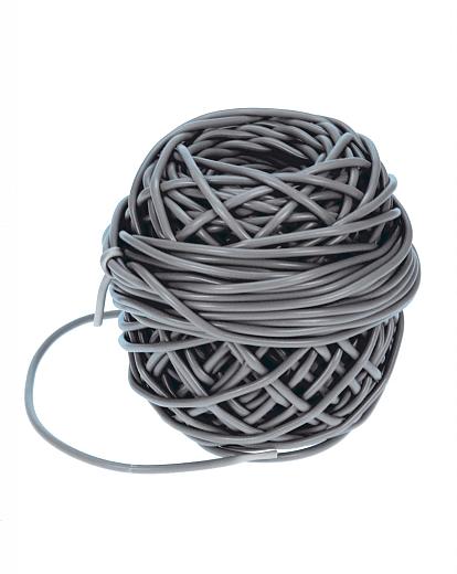 Bindbuis 50mx 3mm