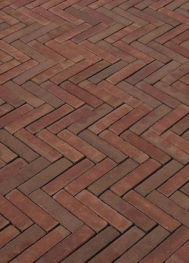 Morado rood-paars genuanceerd WF85