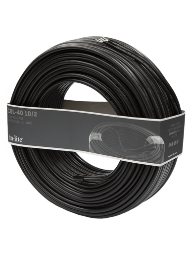 Laagspanningskabel CBL-40 10/2