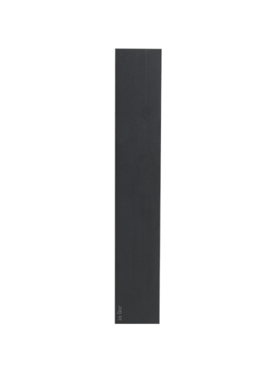 Evo down Dark Grey100-230V