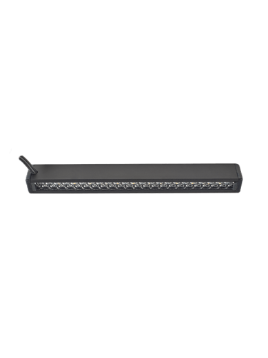 Evo hyde 180 Dark Grey