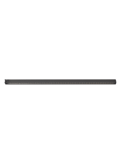 Evo hyde 550 Dark Grey