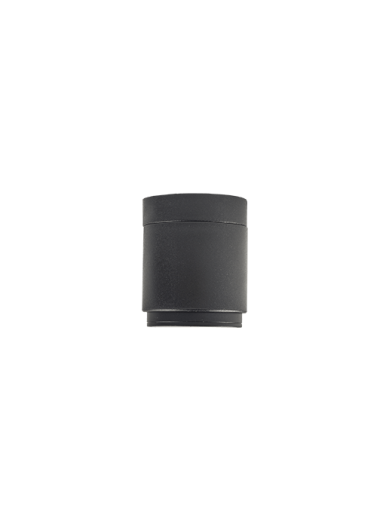 Mini scope ceiling